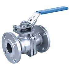 Valves from SUPER SUPPLIES COMPANY LLC