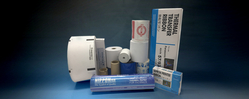 POS THERMAL PAPER ROLL from AL KAHF GENERAL TRADING LLC