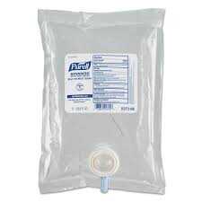 Purell Pouch from AL KAHF GENERAL TRADING LLC
