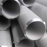 INCONEL 825 PIPES AND TUBES