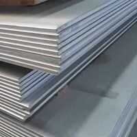 INCONEL 800 / 800H / 800HT SHEETS AND PLATES