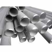 Inconel 800 Pipes And Tubes