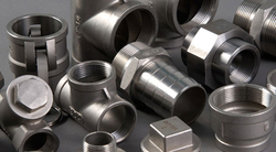 Hastelloy Products from PRIME STEEL CORPORATION