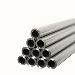 Inconel 600  from PRIME STEEL CORPORATION