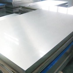 Super Duplex Steel Sheet from PRIME STEEL CORPORATION