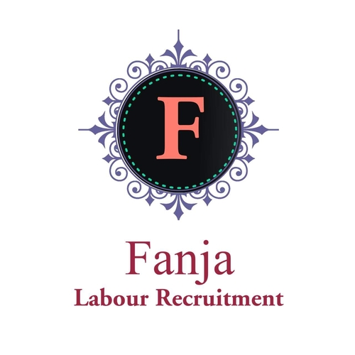 Fanja Labour Recruitment