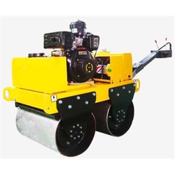 ROLLER COMPACTOR SUPPLIER IN UAE  from STARDOM ENGINEERING SERVICES LLC