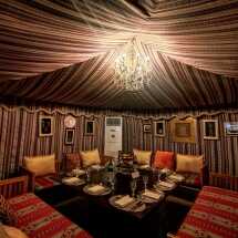 FIOBCO: Tensile Shades & Tent Rental in Dubai & Beyond from FIOBCO: TENSILE SHADES & TENT RENTAL IN DUBAI & 