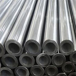 Inconel Pipes & Tubes from VENUS PIPE AND TUBES
