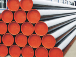 API 5L X46 PIPE