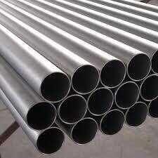 API 5L GRADE X65 PIPE