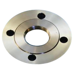 STAINLESS STEEL 316 FLANGES