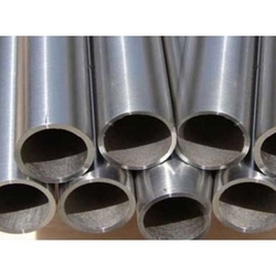 STAINLESS STEEL 310H PIPES