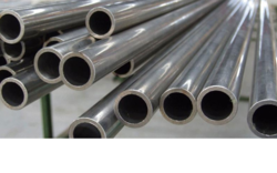SS 309 SEAMLESS PIPES from RELIABLE OVERSEAS