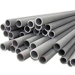SS 446 SEAMLESS PIPES