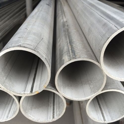SS 304L WELDED PIPES from RELIABLE OVERSEAS