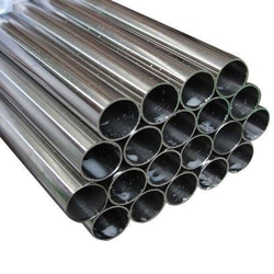 SS 310S WELDED PIPES