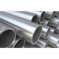 SS 316TI WELDED PIPES from RELIABLE OVERSEAS