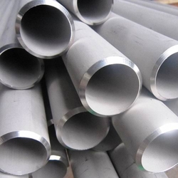 SS 347 WELDED PIPES from RELIABLE OVERSEAS