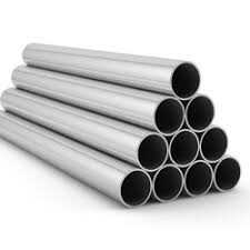 SS 310 EFW PIPES from RELIABLE OVERSEAS