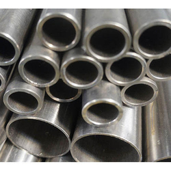 DUPLEX STEEL S32205 PIPES from RELIABLE OVERSEAS