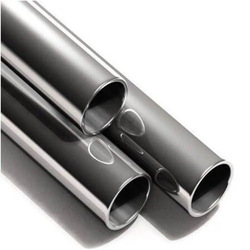 DUPLEX STEEL S31803 TUBES from RELIABLE OVERSEAS