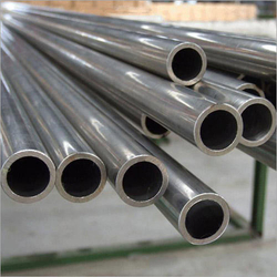 DUPLEX S31803 SEAMLESS PIPES