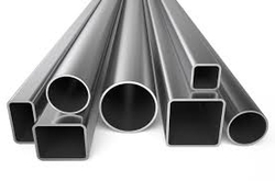 Stainless Steel 304H Pipe from PRIME STEEL CORPORATION