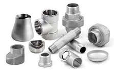 Monel Products from PRIME STEEL CORPORATION