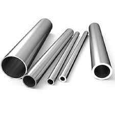 Titanium Products from PRIME STEEL CORPORATION