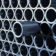 Alloy Steel Products from PRIME STEEL CORPORATION
