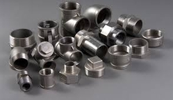 Alloy Steel Products from PRIME STEEL CORPORATION