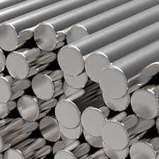 Nickel Alloy Products from PRIME STEEL CORPORATION