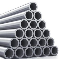 SUPER DUPLEX STEEL ZERON 100 SEAMLESS PIPE from RELIABLE OVERSEAS