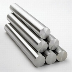 UNS S32760 ROUND BAR from RELIABLE OVERSEAS