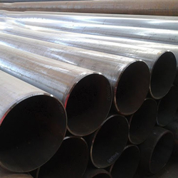 API 5L GR B SAW PIPES from RELIABLE OVERSEAS