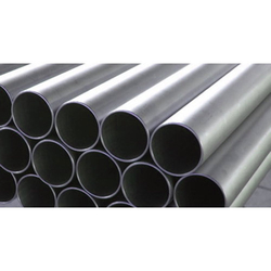 API 5L X42 LINE PIPE from RELIABLE OVERSEAS