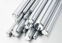 Aluminium Products from PRIME STEEL CORPORATION