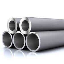 Duplex Seamless & Welded Pipe  from PRIME STEEL CORPORATION