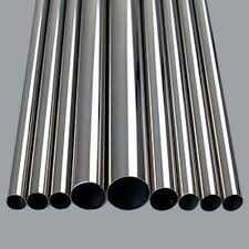 Stainless Steel 304L Pipe from PRIME STEEL CORPORATION