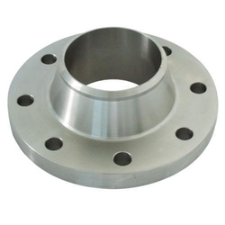 STAINLESS STEEL 310 FLANGES from RELIABLE OVERSEAS