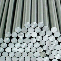 STAINLESS STEEL 310 ROUND BARS from RELIABLE OVERSEAS