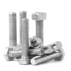 STAINLESS STEEL 304L FASTENERS from RELIABLE OVERSEAS