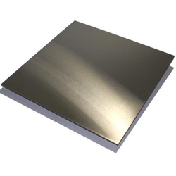 STAINLESS STEEL 304 SHEET/PLATES