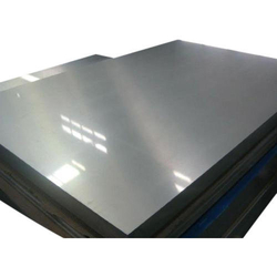 STAINLESS STEEL 304L SHEET/PLATES