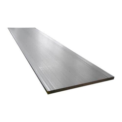 STAINLESS STEEL 310 SHEET/PLATES from RELIABLE OVERSEAS