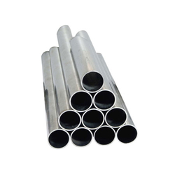 ALLOY STEEL P12 SEAMLESS PIPE from RELIABLE OVERSEAS