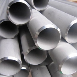 ALLOY STEEL P91 SEAMLESS PIPE