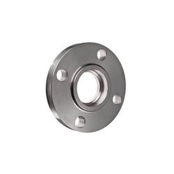  ASTM A182 F5 FLANGES from RELIABLE OVERSEAS