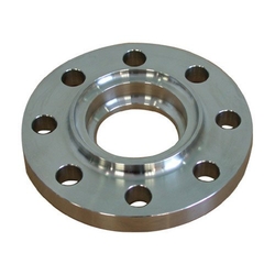 ASTM A182 F9 FLANGES 